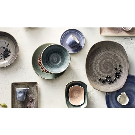 Van keuken tot tafel