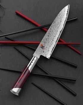 Miyabi