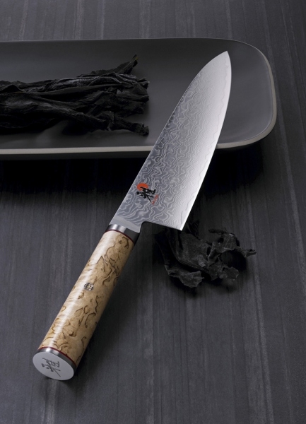 Miyabi