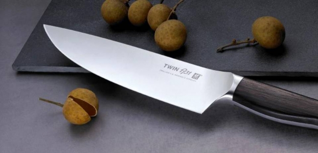 Miyabi
