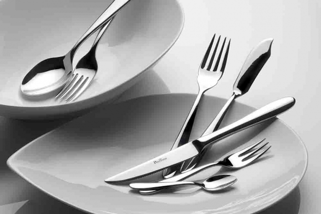 Pintinox | Seru Restoservice