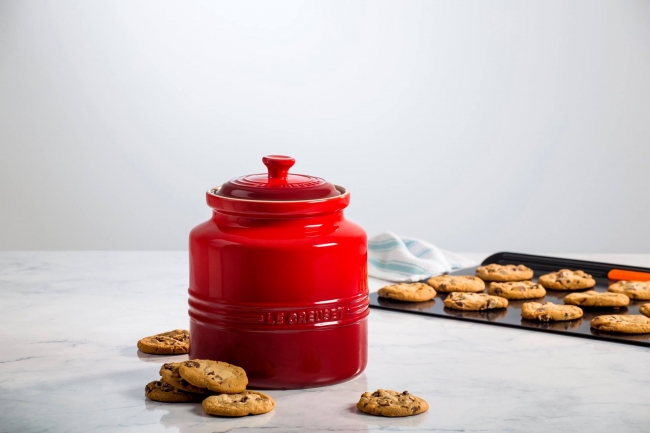 Le Creuset