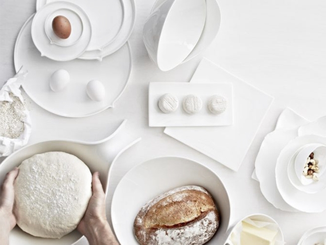 Lecreuset
